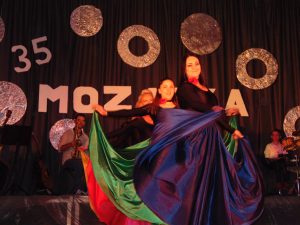 A-MOZAIKA