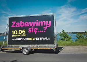 Fot. materiały organizatora