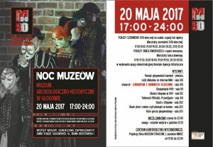 GLOG_Noc muzeow