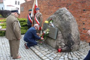 II wojna (10)