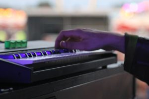 IMG_3740