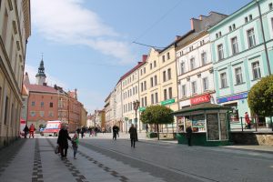 IMG_5108