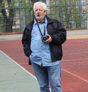 IMG_5401