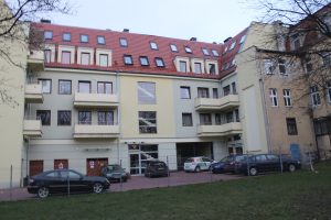 IMG_5948