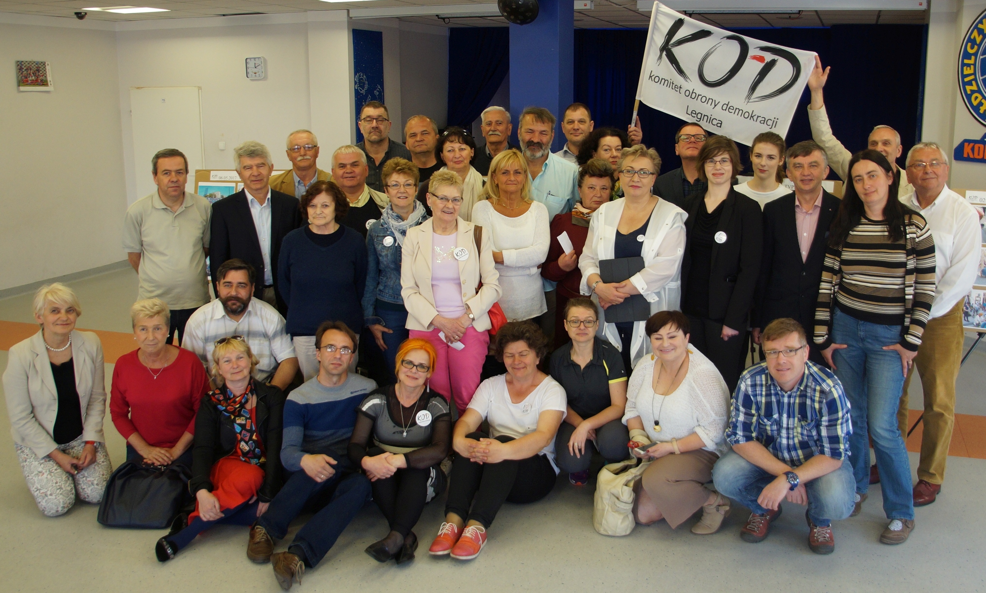 KOD LEGNICA (1)