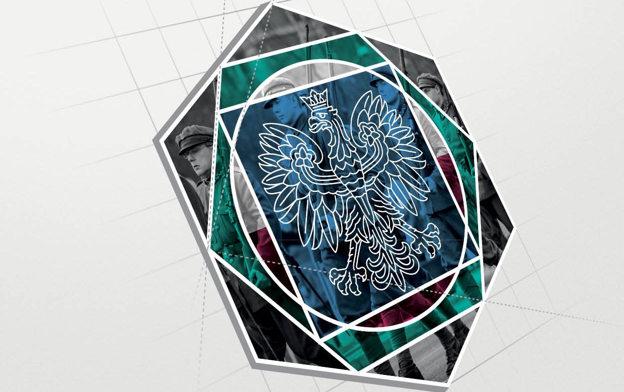 Zaprojektuj monetę NBP