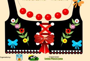 LUDOWY