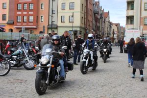 MOTOKREW