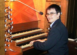 Maciej Wota