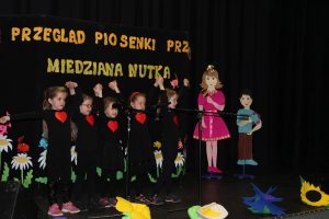 Muza (12)