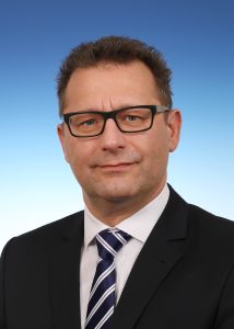 Strümpfler_Dirk