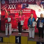 Wioletta i Kamila