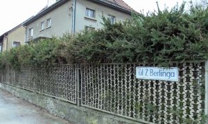 berlinga1