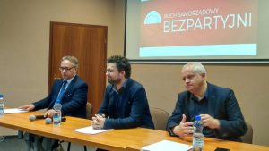 bezpartyjni-samorzadowcy-nie-chca-partii