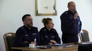 debata_jawor (6)