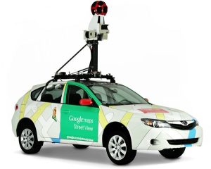 device-car