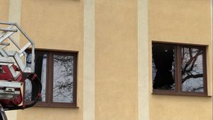 eksplozja_jawor2