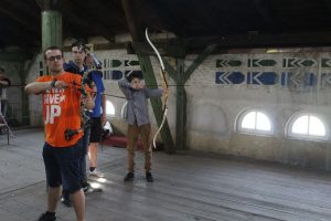 festiwal nauki (11)