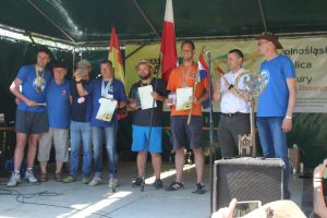 finały (76)