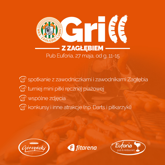 grill_grafika