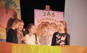 impresje3