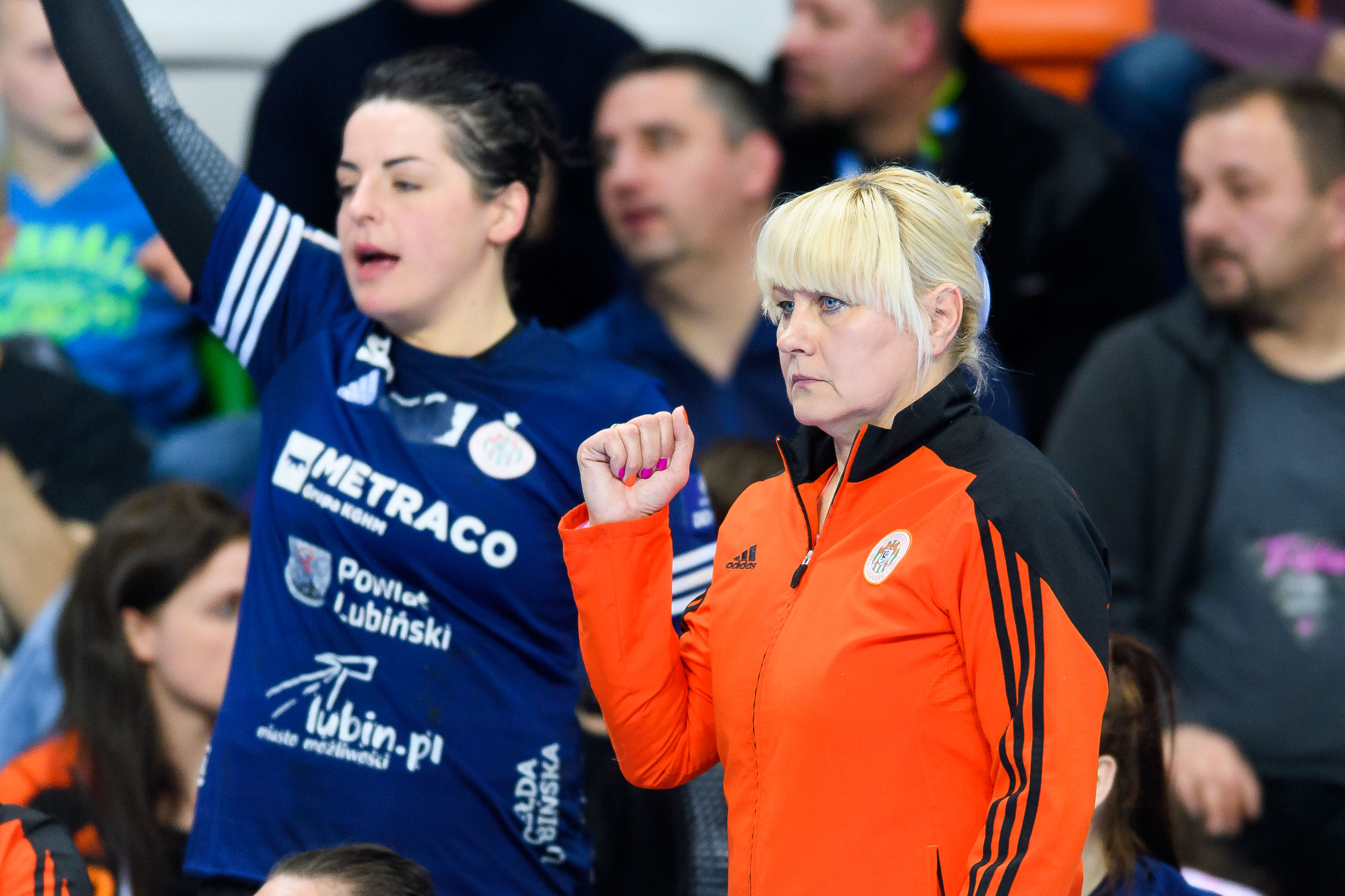 Karkut: Metalurg to zespół oparty na wychowankach