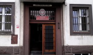 kpp złotoryja
