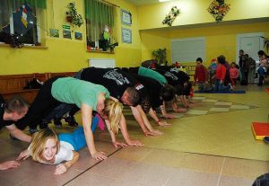 krav_maga_legnica