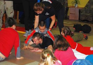 krav_maga_legnica2