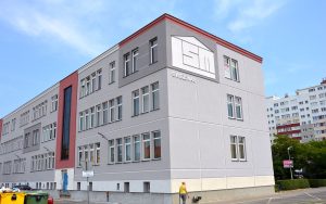 lsm_siedziba
