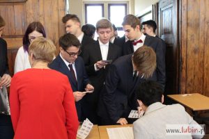 matura 2017 (10)