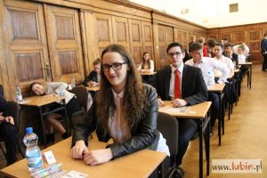 matura 2017 (18)