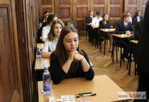 matura 2017 (21)