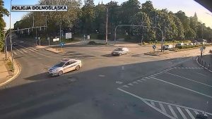 nagranie_policja_legnica