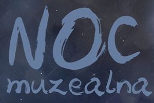 MM_ulotka_NocMuzealna.ai