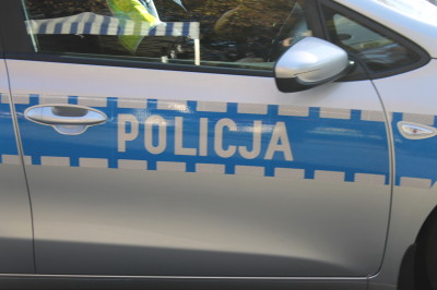 Pobił partnerkę na śmierć