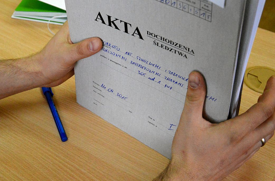 Oszustwa stare jak… internet. A ofiar przybywa