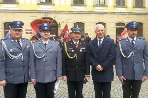 policjanci_wyroznieni2