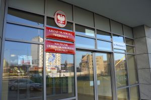 skarbówka_legnica