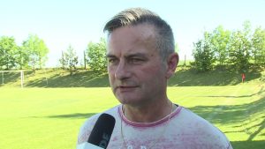 szukalski