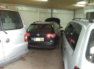 vw_05