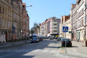 wroclawska_um