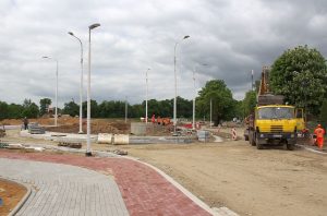zdp2