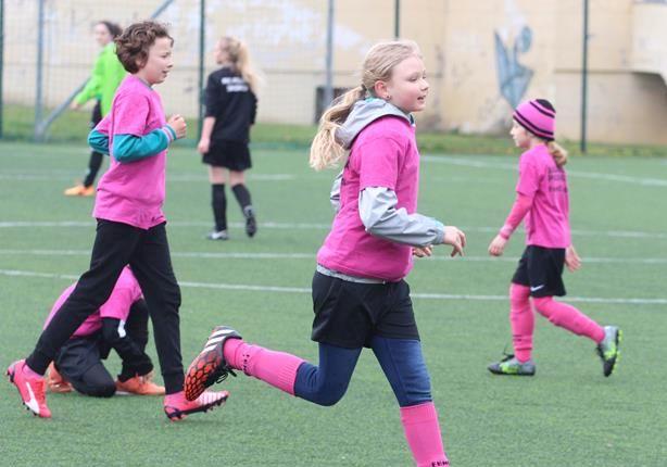 Wakacje z FemGol