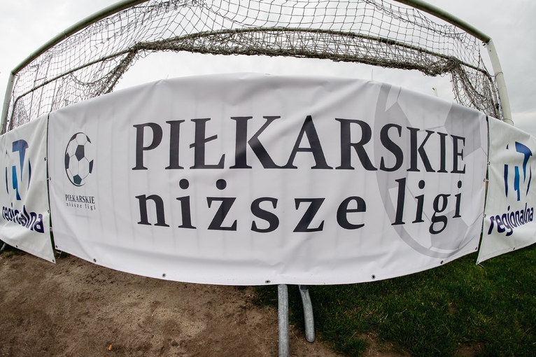 Saller przygotuje turniej w siatkonogę na PNL Cup!