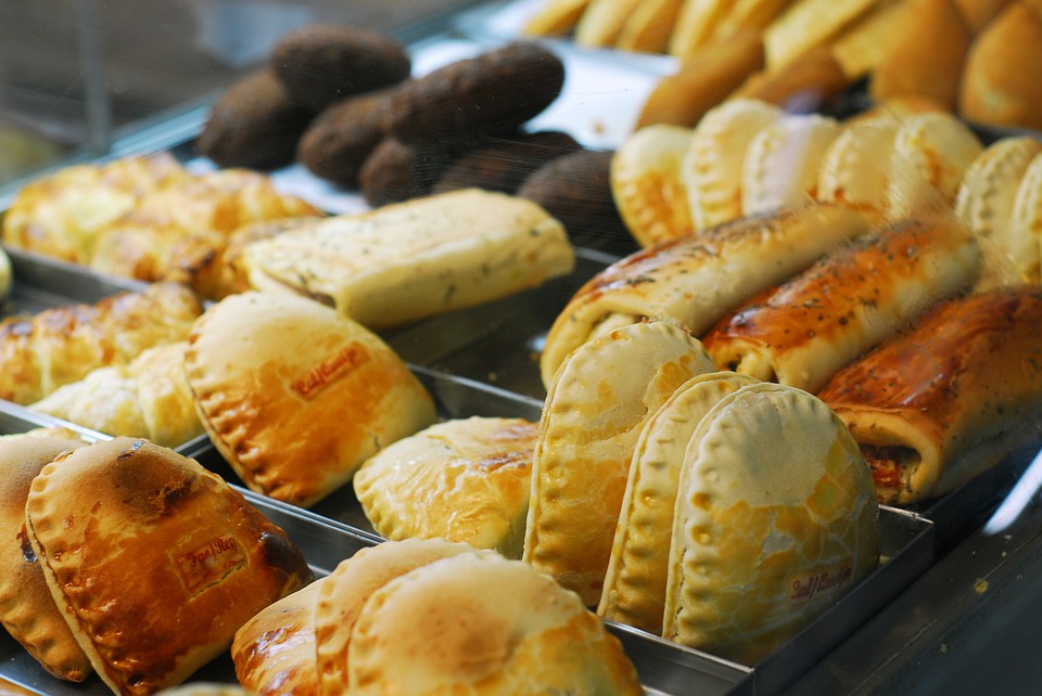 A może kuchenny inkubator?