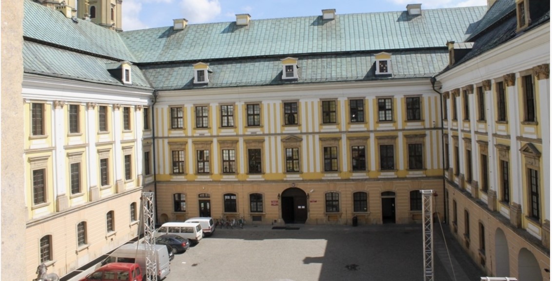 Maja Koman nie zagra legniczanom