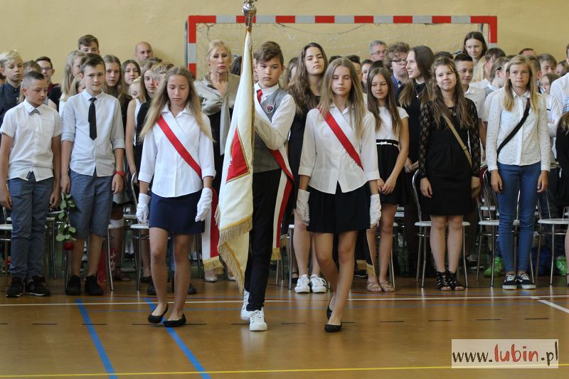 Przed uczniami rekordowo długie wakacje