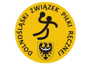 Sukces szczypiornistów z regionu