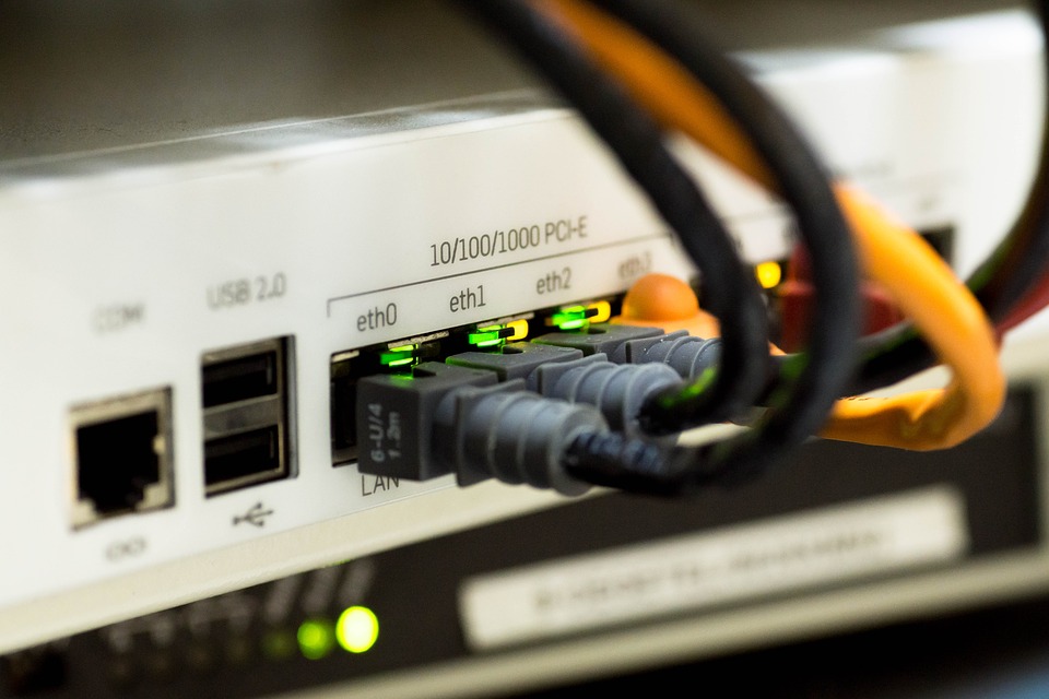 Miasto zapowiada roszerzenie strefy Wi-Fi